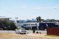 Property photo of 203A Leach Highway Willagee WA 6156