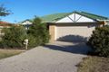Property photo of 4 Faculty Circuit Meadowbrook QLD 4131