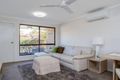 Property photo of 5 Mildura Drive Helensvale QLD 4212