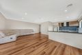 Property photo of 22 Kenmare Approach Wollert VIC 3750