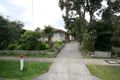 Property photo of 452A Dorset Road Boronia VIC 3155