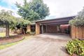 Property photo of 11 Westlands Road Glen Waverley VIC 3150