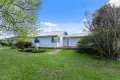 Property photo of 63 Queen Street Uralla NSW 2358