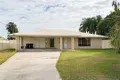 Property photo of 34 Bridgeman Street Emerald QLD 4720