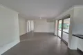 Property photo of 34 Bridgeman Street Emerald QLD 4720