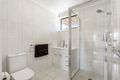 Property photo of 2/20-22 Cashmore Street Evans Head NSW 2473