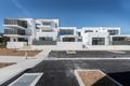 Property photo of 9/28 Salisbury Street Yarraville VIC 3013