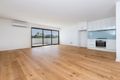 Property photo of 9/28 Salisbury Street Yarraville VIC 3013