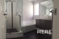 Property photo of 12 Medawar Loop Piara Waters WA 6112