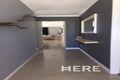 Property photo of 12 Medawar Loop Piara Waters WA 6112