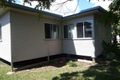 Property photo of 52 Stephenson Street Scarness QLD 4655