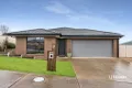 Property photo of 7 Aspect Boulevard Broadford VIC 3658