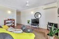 Property photo of 12/37 Duke Street Stuart Park NT 0820