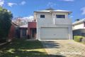 Property photo of 60 Sydney Street North Perth WA 6006