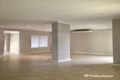 Property photo of 60 Sydney Street North Perth WA 6006