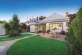 Property photo of 26 Nepean Highway Brighton VIC 3186