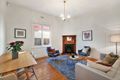 Property photo of 26 Nepean Highway Brighton VIC 3186