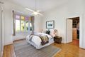 Property photo of 26 Nepean Highway Brighton VIC 3186