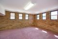 Property photo of 46 Grant Street Hillvue NSW 2340