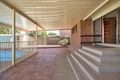 Property photo of 46 Grant Street Hillvue NSW 2340