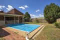 Property photo of 46 Grant Street Hillvue NSW 2340