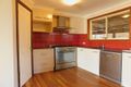 Property photo of 153 Warral Road West Tamworth NSW 2340