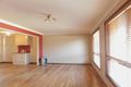 Property photo of 153 Warral Road West Tamworth NSW 2340