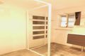 Property photo of 153 Warral Road West Tamworth NSW 2340