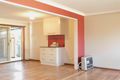 Property photo of 153 Warral Road West Tamworth NSW 2340
