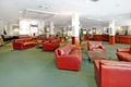 Property photo of 4056/185-211 Broadway Ultimo NSW 2007