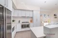 Property photo of 6 Navarre Way Butler WA 6036