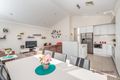 Property photo of 6 Navarre Way Butler WA 6036