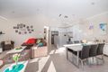 Property photo of 6 Navarre Way Butler WA 6036