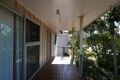 Property photo of 14 Grout Street Macgregor QLD 4109