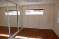 Property photo of 14 Grout Street Macgregor QLD 4109