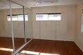 Property photo of 14 Grout Street Macgregor QLD 4109