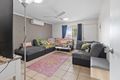 Property photo of 4 Goodwyn Close Millars Well WA 6714