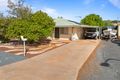 Property photo of 4 Goodwyn Close Millars Well WA 6714