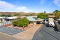 Property photo of 4 Goodwyn Close Millars Well WA 6714