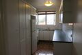 Property photo of 11/1 Evelyn Avenue Concord NSW 2137