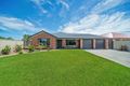 Property photo of 713 Research Road Nuriootpa SA 5355