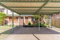 Property photo of 6/10 Palara Street Rochedale South QLD 4123