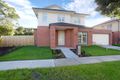 Property photo of 7 Beal Street Mount Waverley VIC 3149
