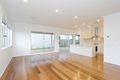 Property photo of 7 Beal Street Mount Waverley VIC 3149