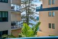 Property photo of 571/11 Mooloolaba Esplanade Mooloolaba QLD 4557