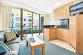 Property photo of 571/11 Mooloolaba Esplanade Mooloolaba QLD 4557