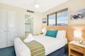 Property photo of 571/11 Mooloolaba Esplanade Mooloolaba QLD 4557