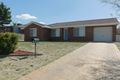 Property photo of 2 Beverley Close Kootingal NSW 2352