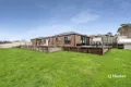 Property photo of 7 Aspect Boulevard Broadford VIC 3658