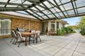 Property photo of 8 Emarald Close Mornington VIC 3931